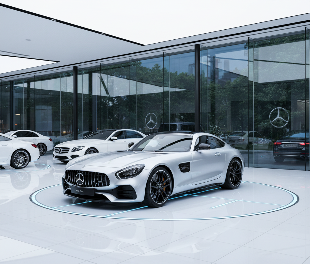 about-boston-mercedes